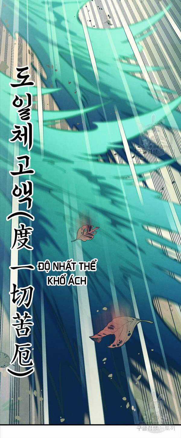 Lightning Degree Chapter 153 trang 13