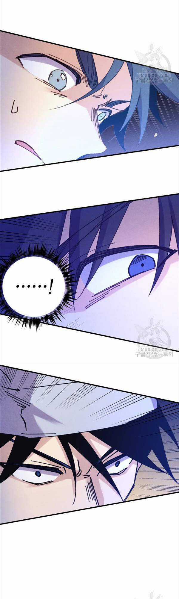 Lightning Degree Chapter 153 trang 37