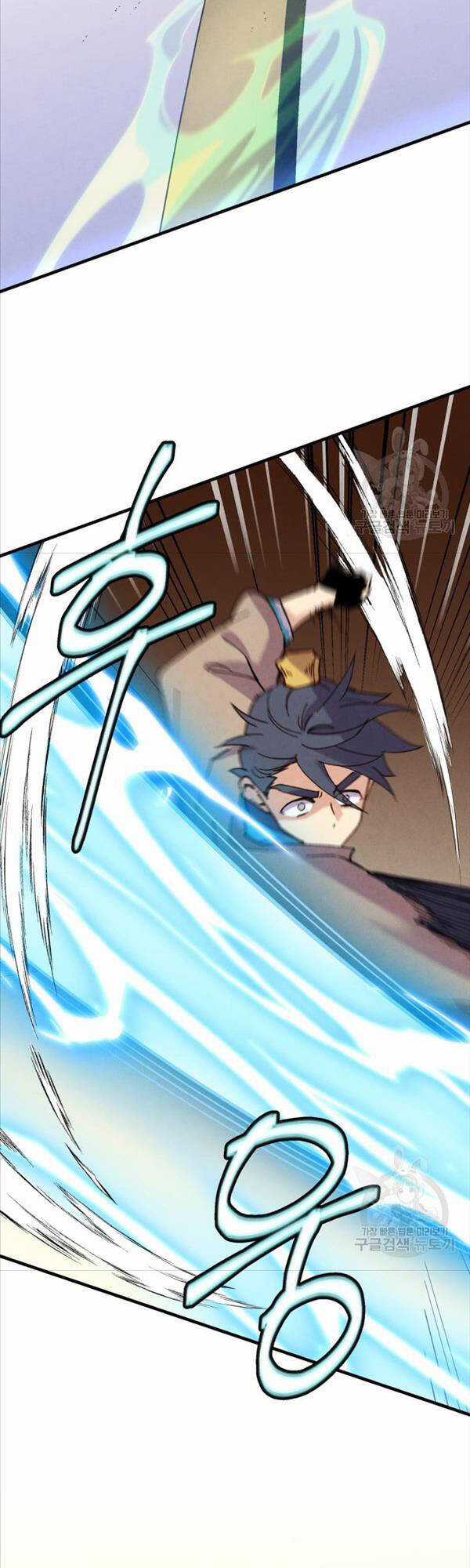 Lightning Degree Chapter 153 trang 40