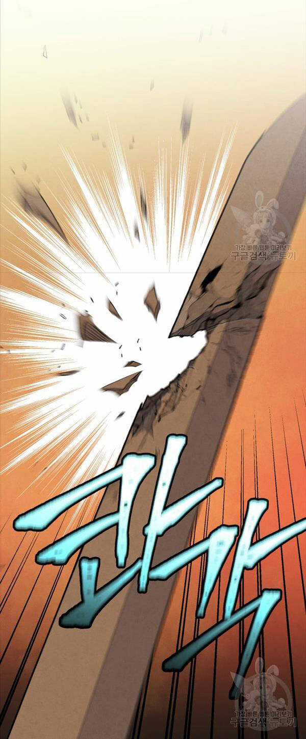 Lightning Degree Chapter 153 trang 41