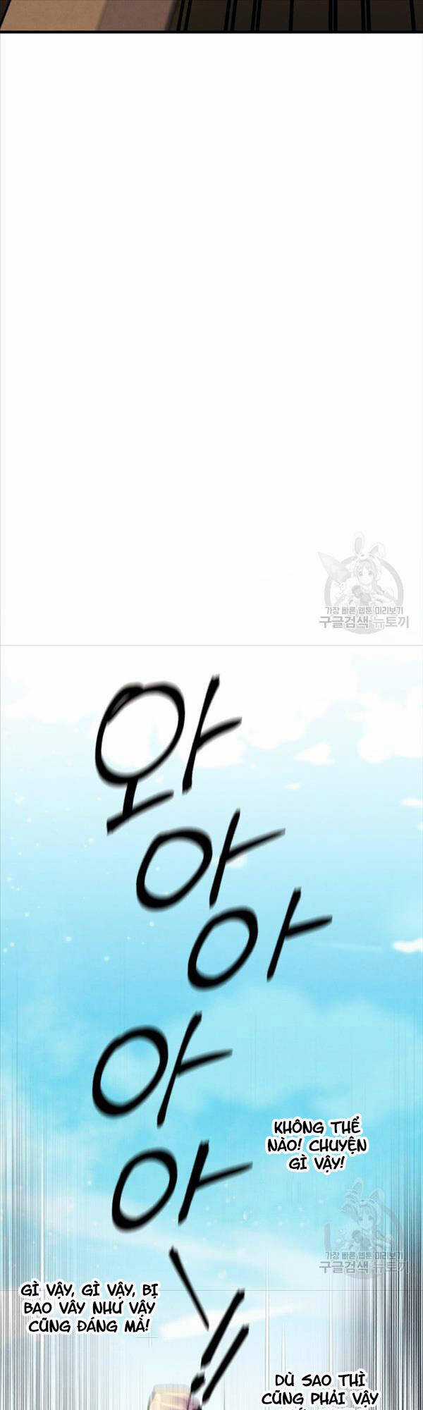 Lightning Degree Chapter 153 trang 42