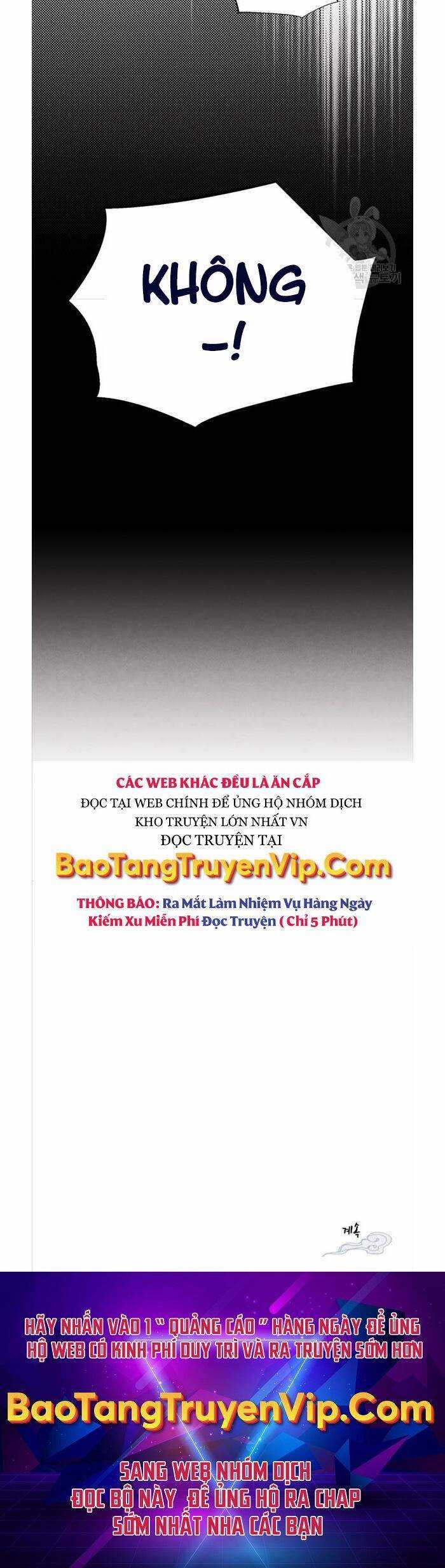 Lightning Degree Chapter 153 trang 50