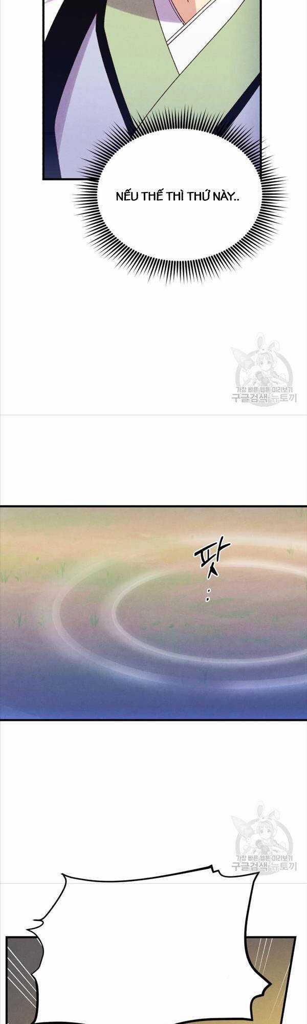 Lightning Degree Chapter 153 trang 6