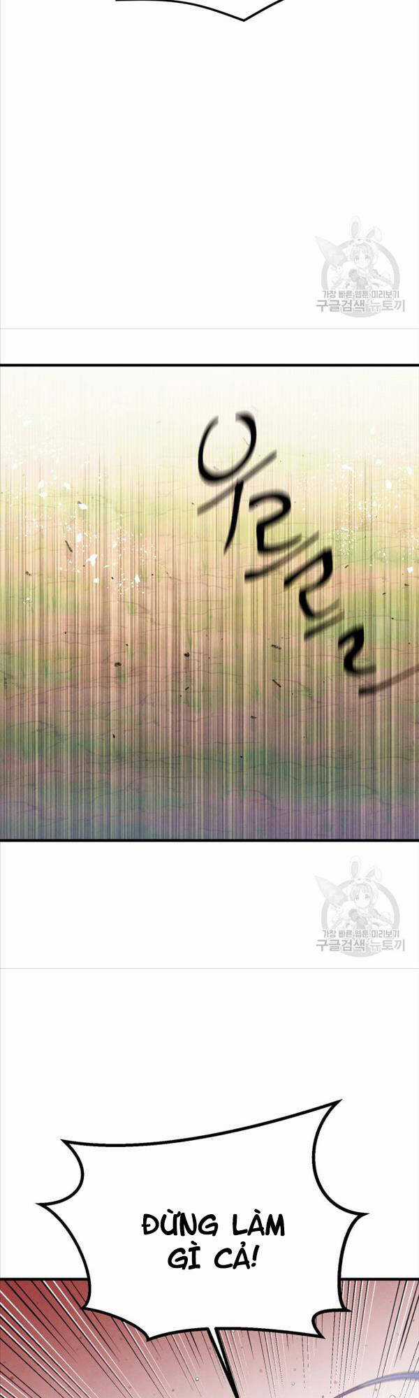 Lightning Degree Chapter 153 trang 8