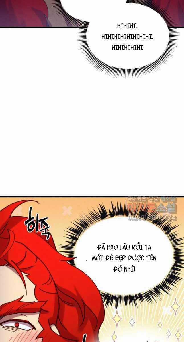 Lightning Degree Chapter 154 trang 16