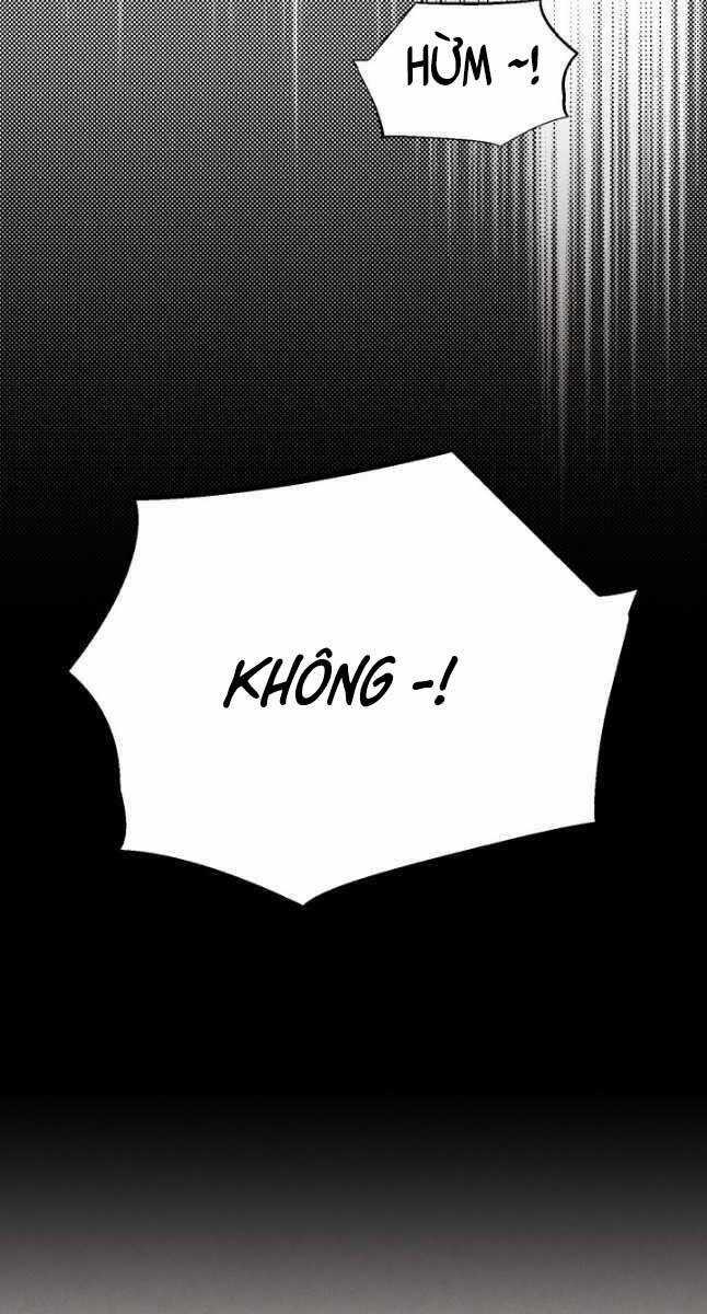 Lightning Degree Chapter 154 trang 2