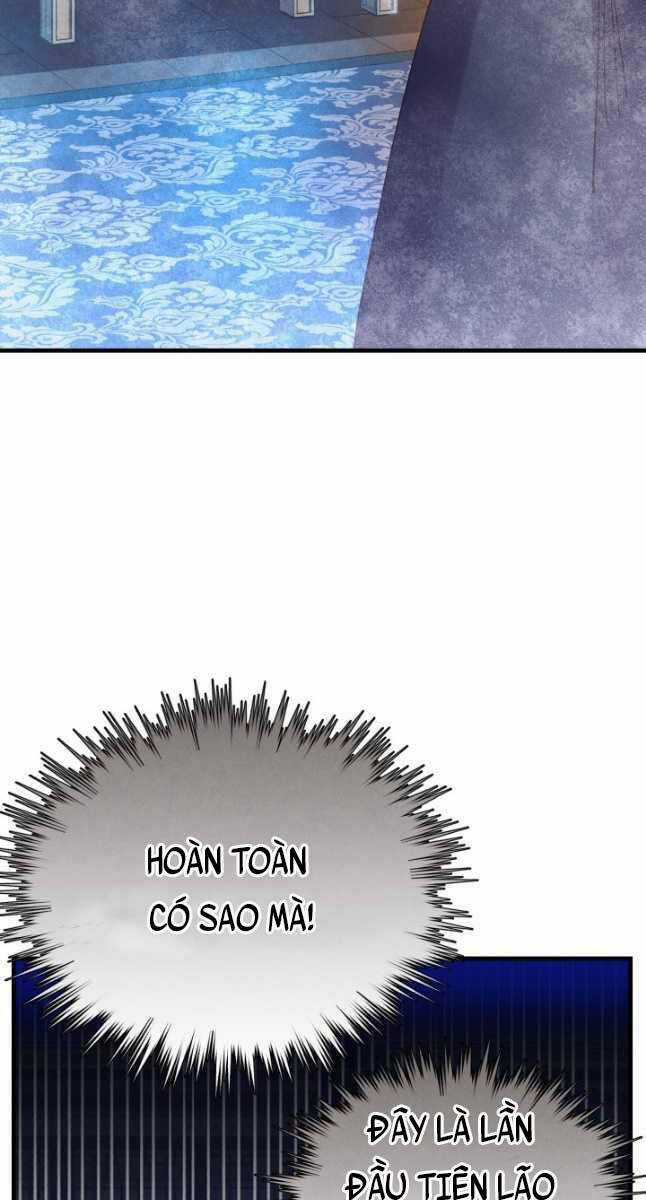 Lightning Degree Chapter 154 trang 24