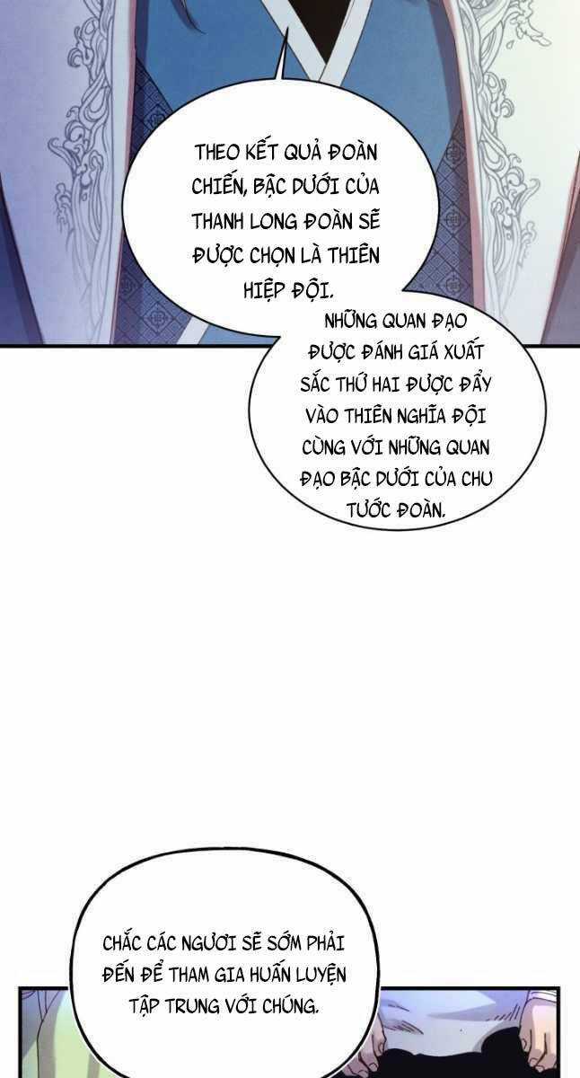 Lightning Degree Chapter 154 trang 39