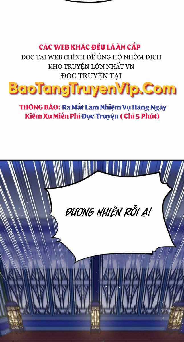 Lightning Degree Chapter 154 trang 41