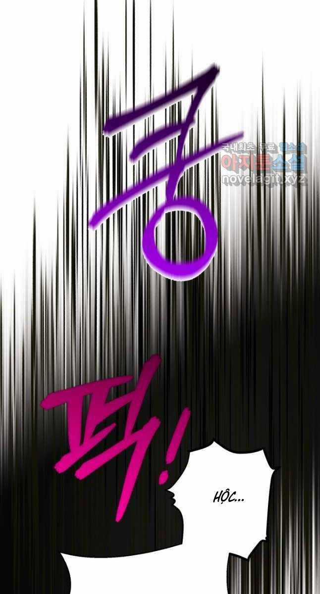 Lightning Degree Chapter 154 trang 61