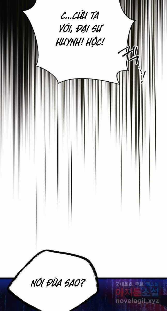 Lightning Degree Chapter 154 trang 62