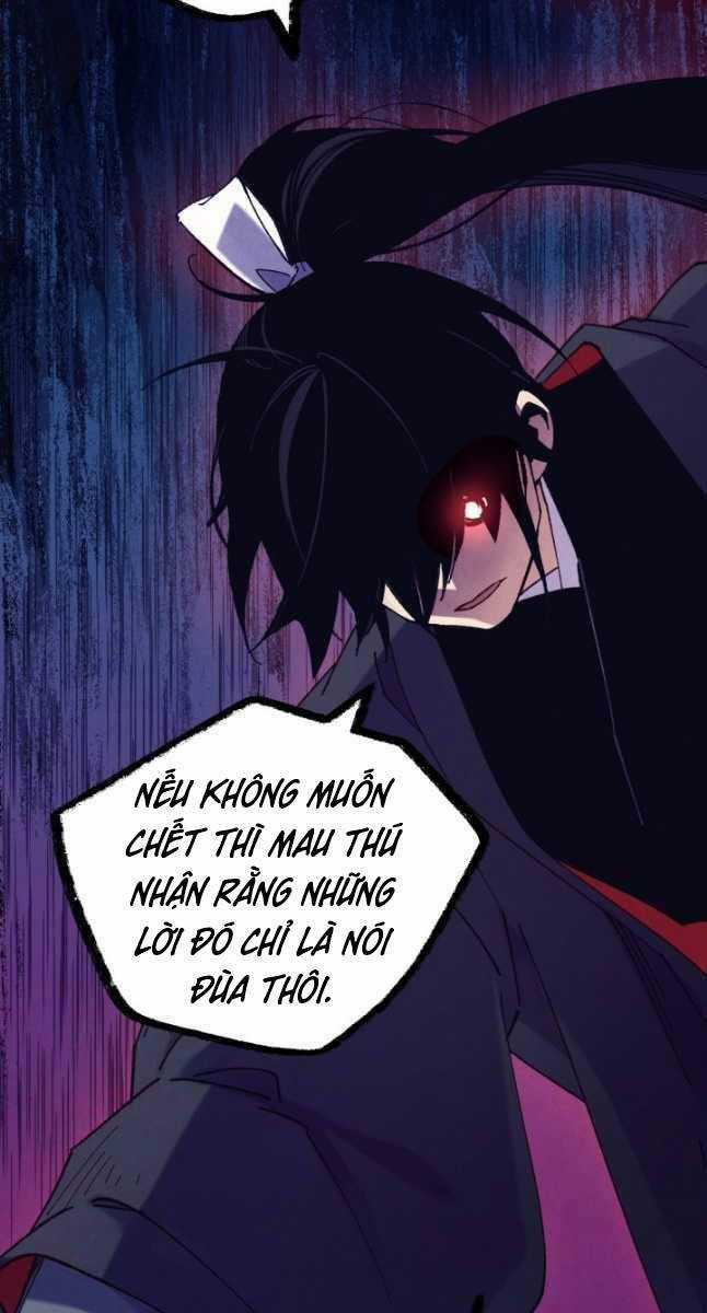 Lightning Degree Chapter 154 trang 63