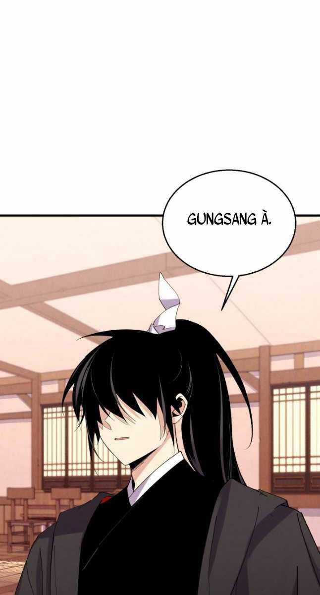 Lightning Degree Chapter 154 trang 68