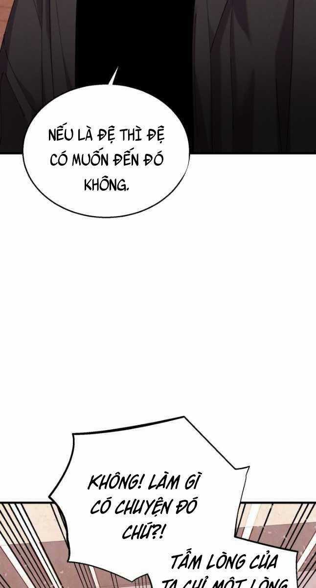 Lightning Degree Chapter 154 trang 69