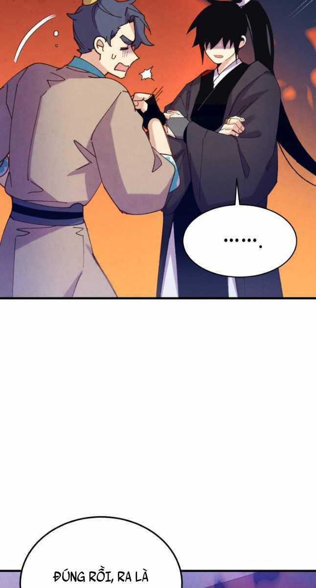 Lightning Degree Chapter 154 trang 73