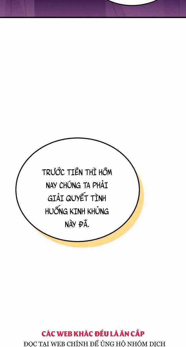 Lightning Degree Chapter 154 trang 75