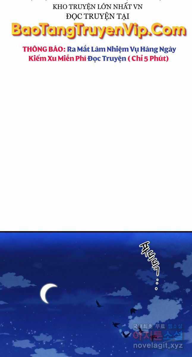 Lightning Degree Chapter 154 trang 76