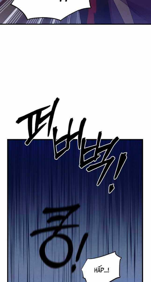 Lightning Degree Chapter 154 trang 79