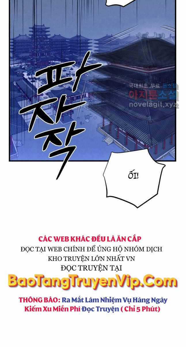 Lightning Degree Chapter 154 trang 80