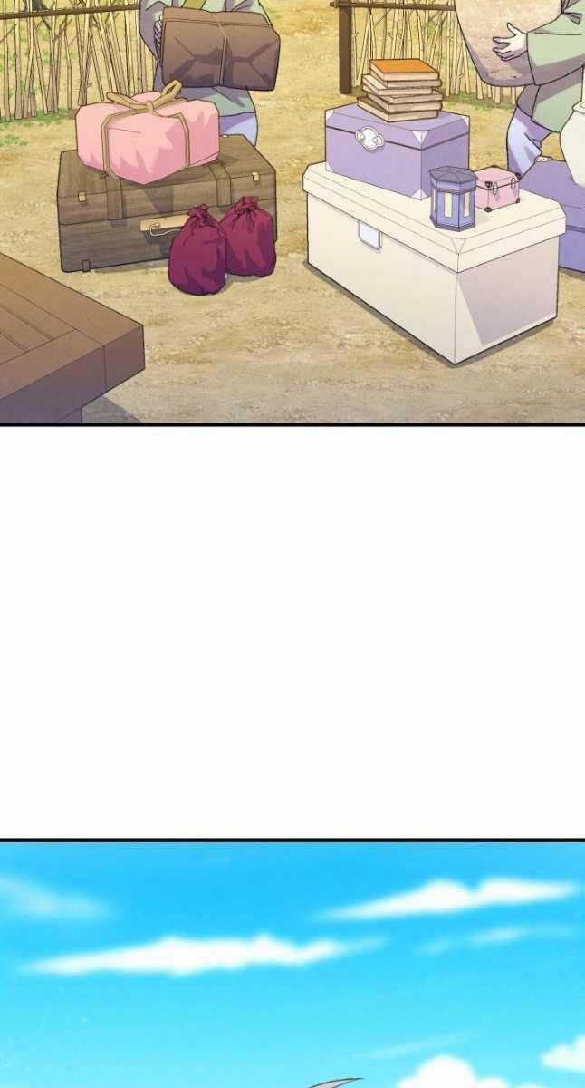 Lightning Degree Chapter 154 trang 83