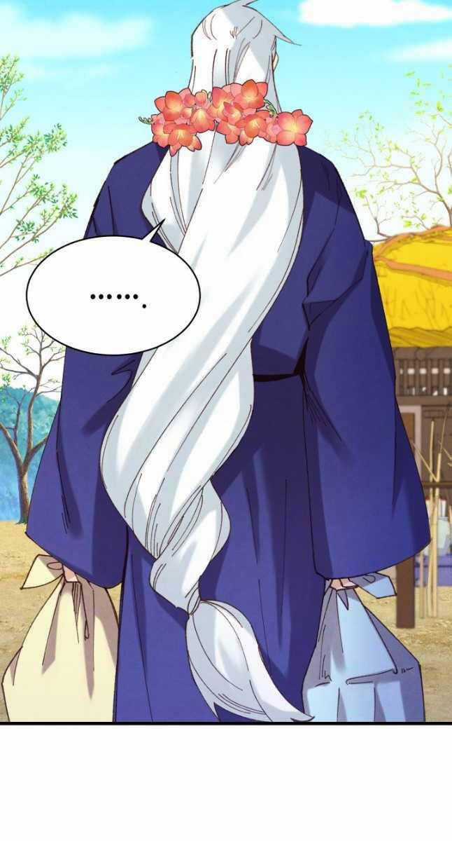 Lightning Degree Chapter 154 trang 84