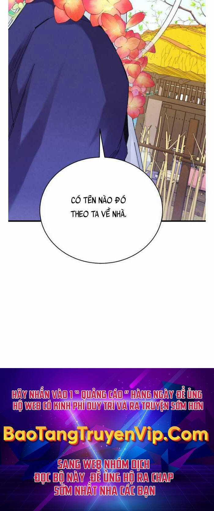 Lightning Degree Chapter 154 trang 86