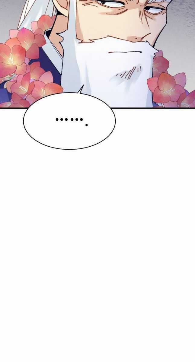 Lightning Degree Chapter 155 trang 10