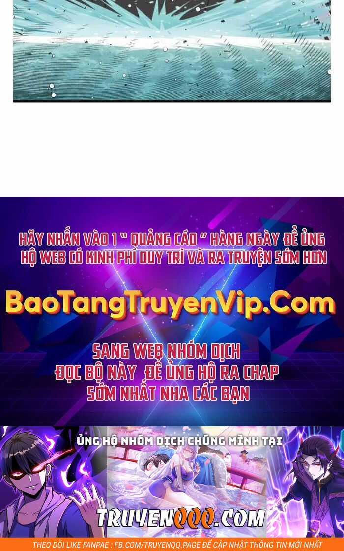 Lightning Degree Chapter 155 trang 100