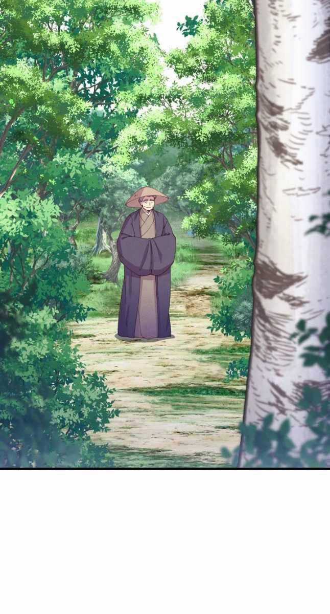 Lightning Degree Chapter 155 trang 12