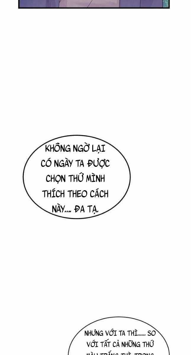 Lightning Degree Chapter 155 trang 19