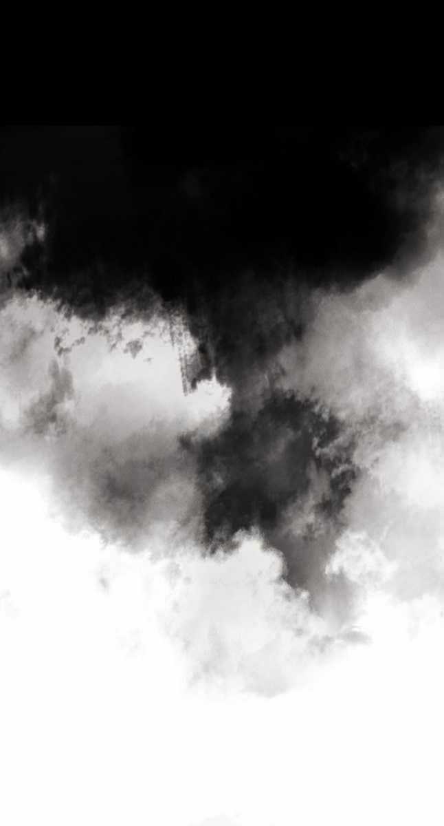 Lightning Degree Chapter 155 trang 28