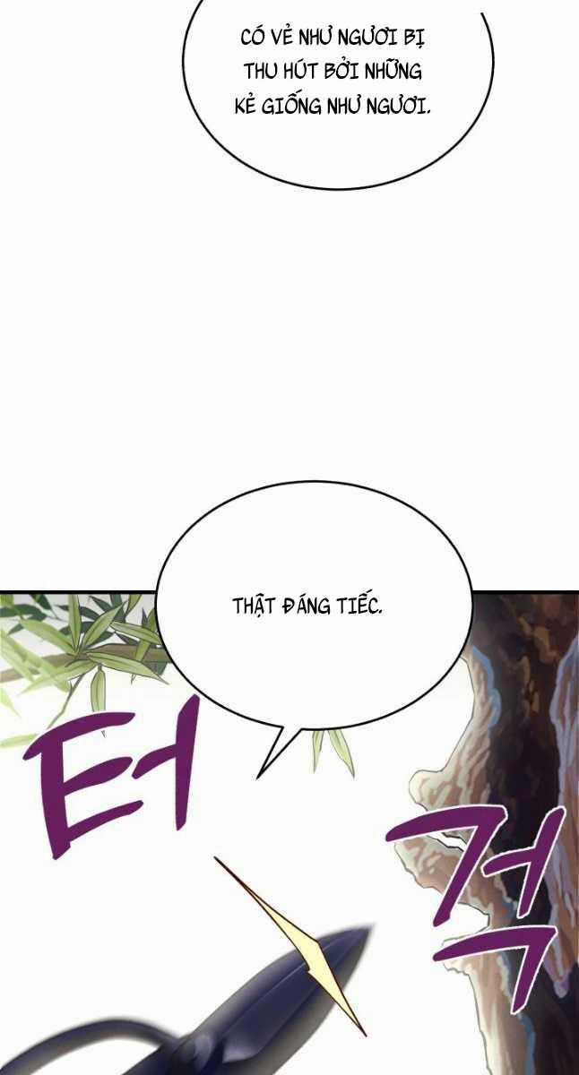 Lightning Degree Chapter 155 trang 33