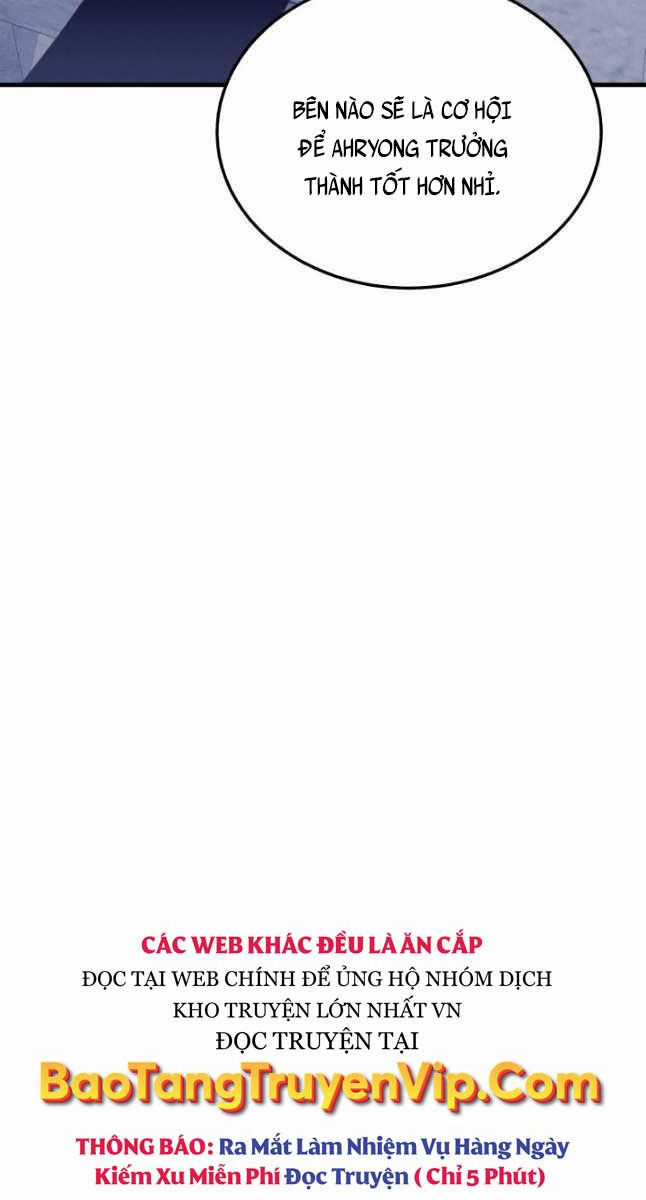 Lightning Degree Chapter 155 trang 37