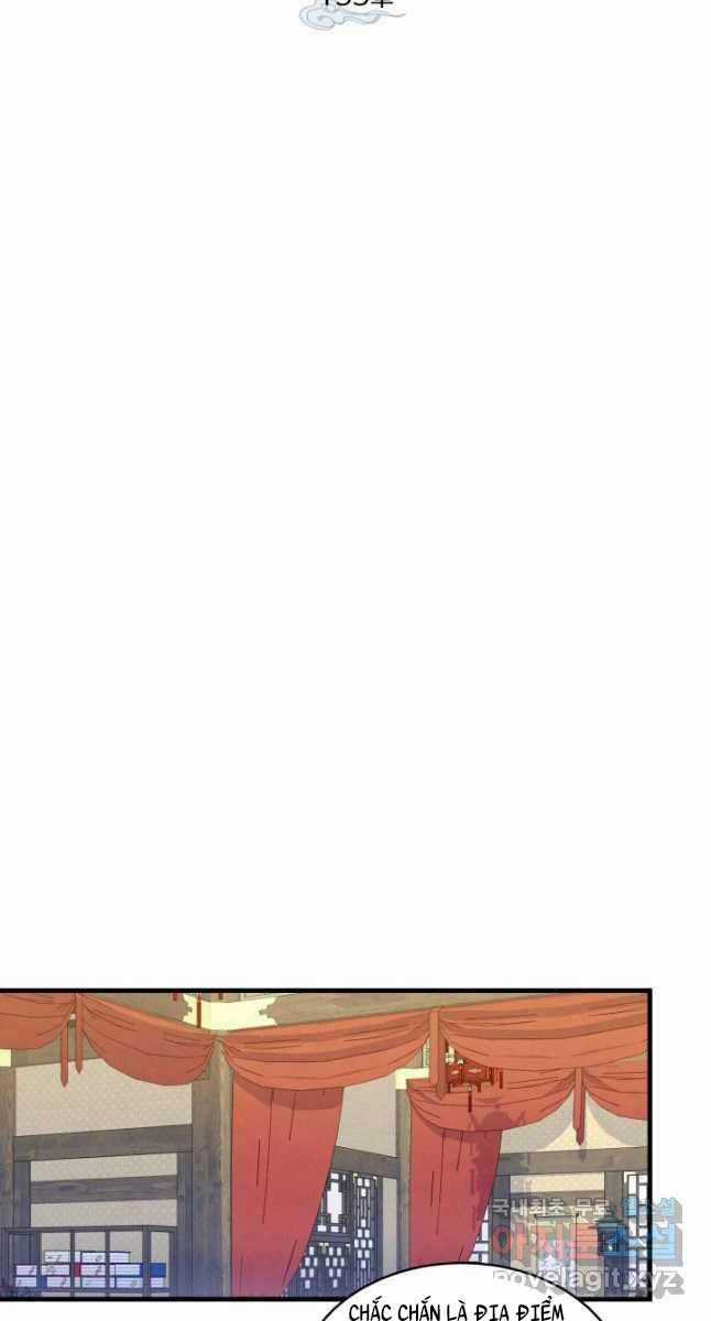 Lightning Degree Chapter 155 trang 39