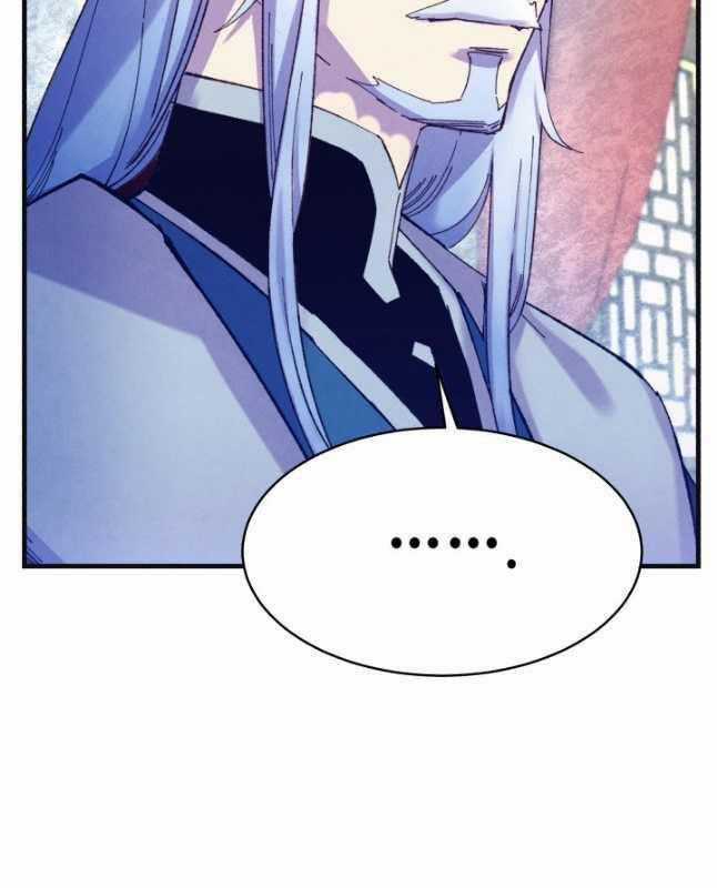 Lightning Degree Chapter 155 trang 46