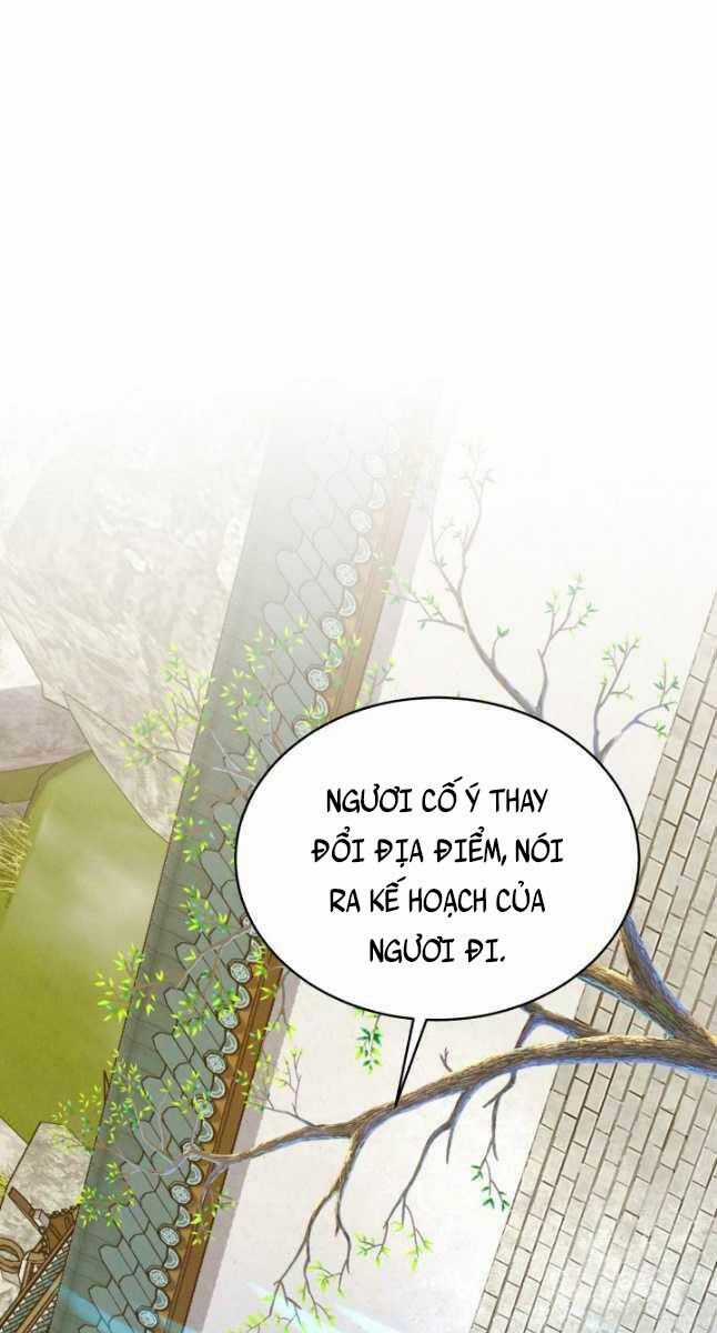 Lightning Degree Chapter 155 trang 47