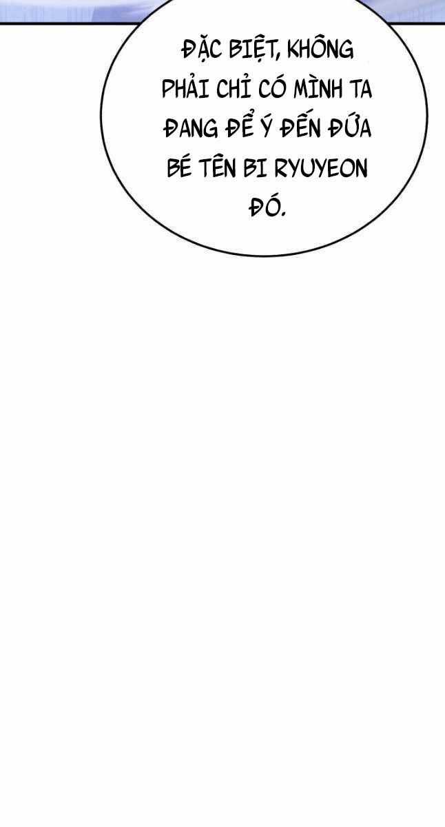 Lightning Degree Chapter 155 trang 56