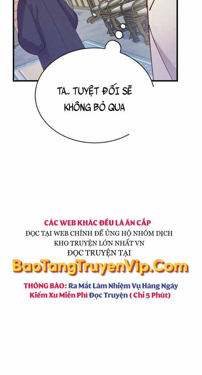 Lightning Degree Chapter 155 trang 61