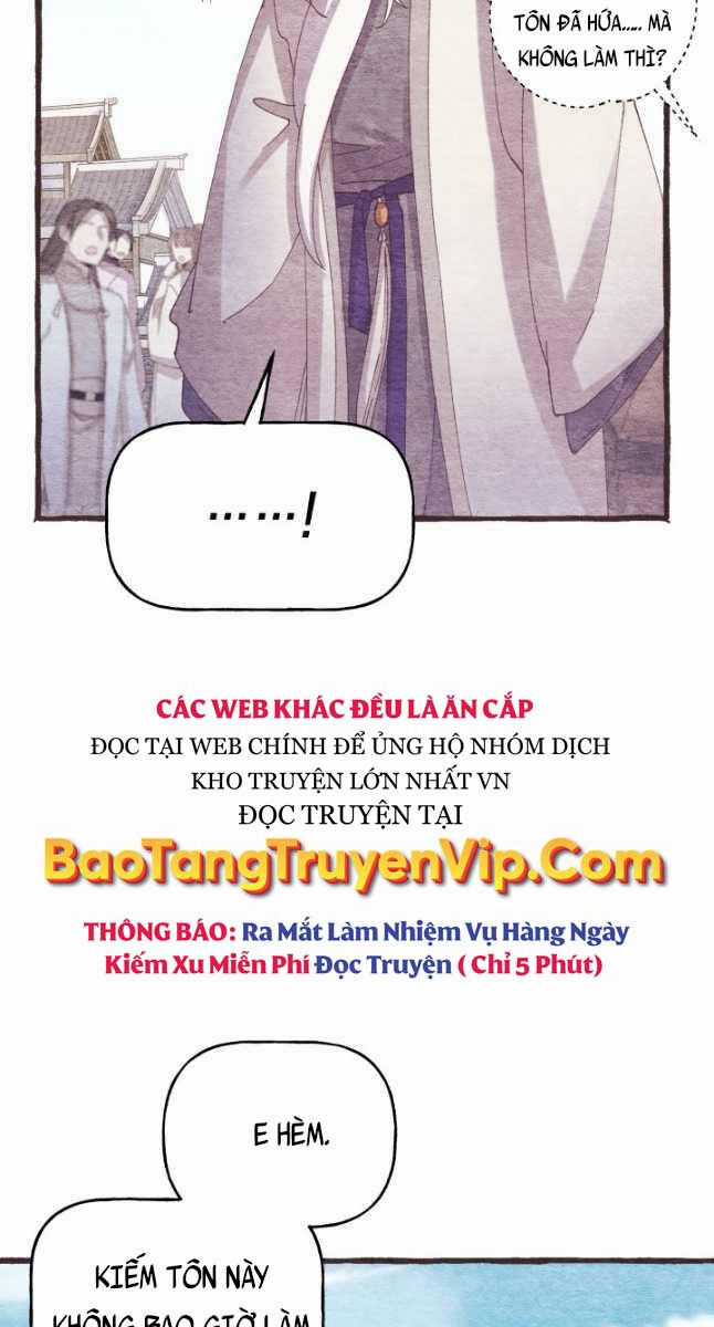 Lightning Degree Chapter 155 trang 72