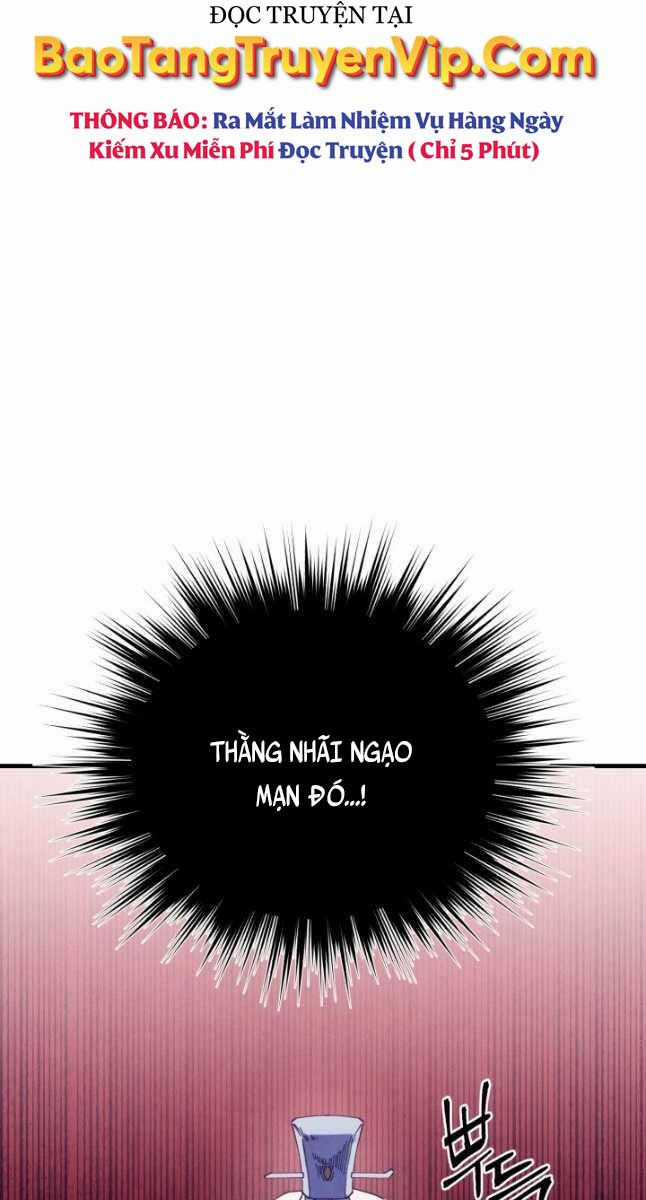 Lightning Degree Chapter 155 trang 76