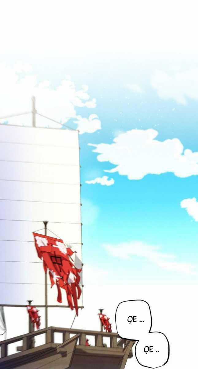 Lightning Degree Chapter 155 trang 81