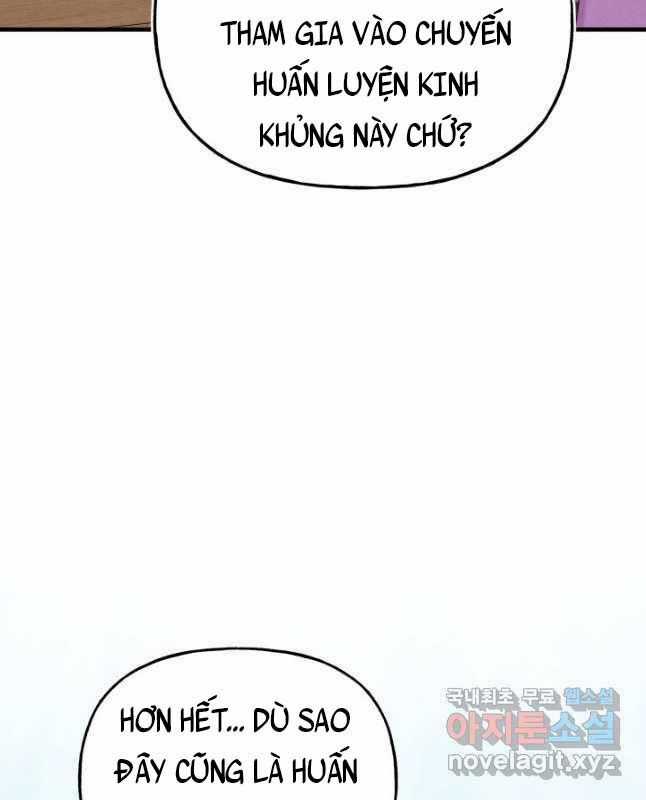 Lightning Degree Chapter 155 trang 92