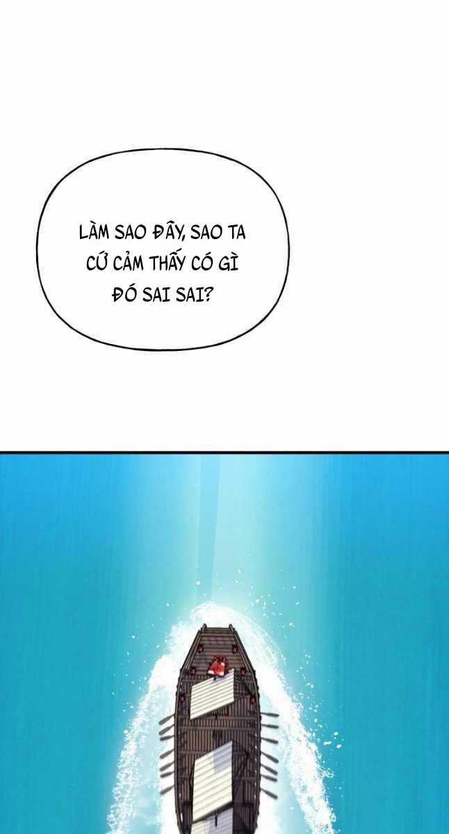 Lightning Degree Chapter 155 trang 95