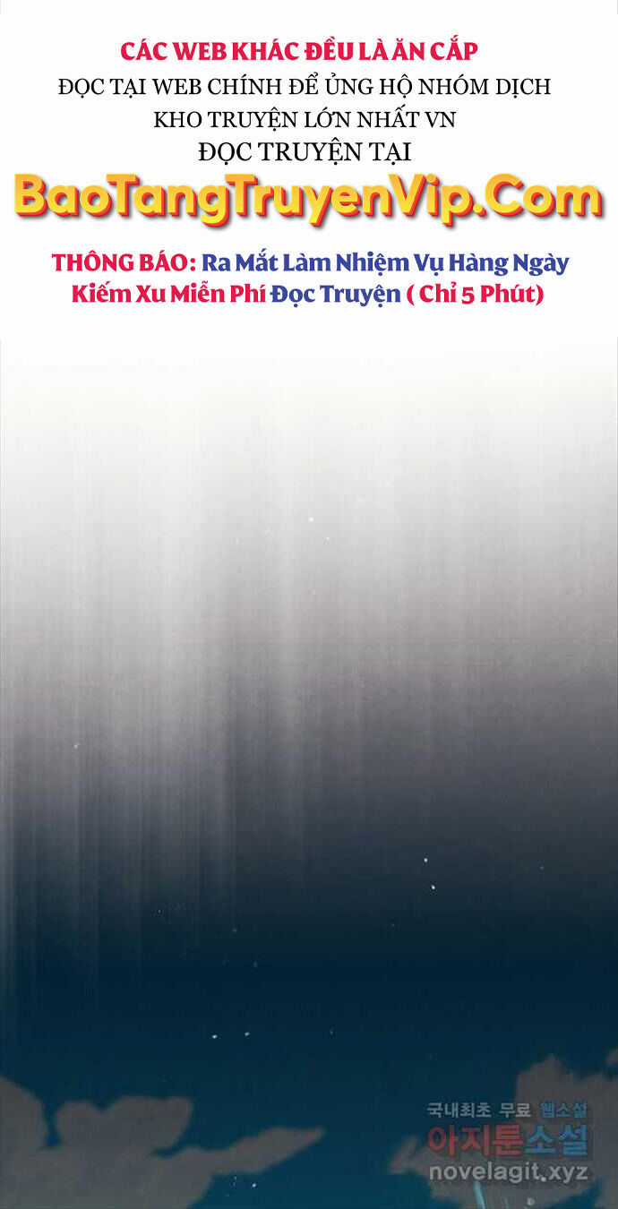 Lightning Degree Chapter 156 trang 37