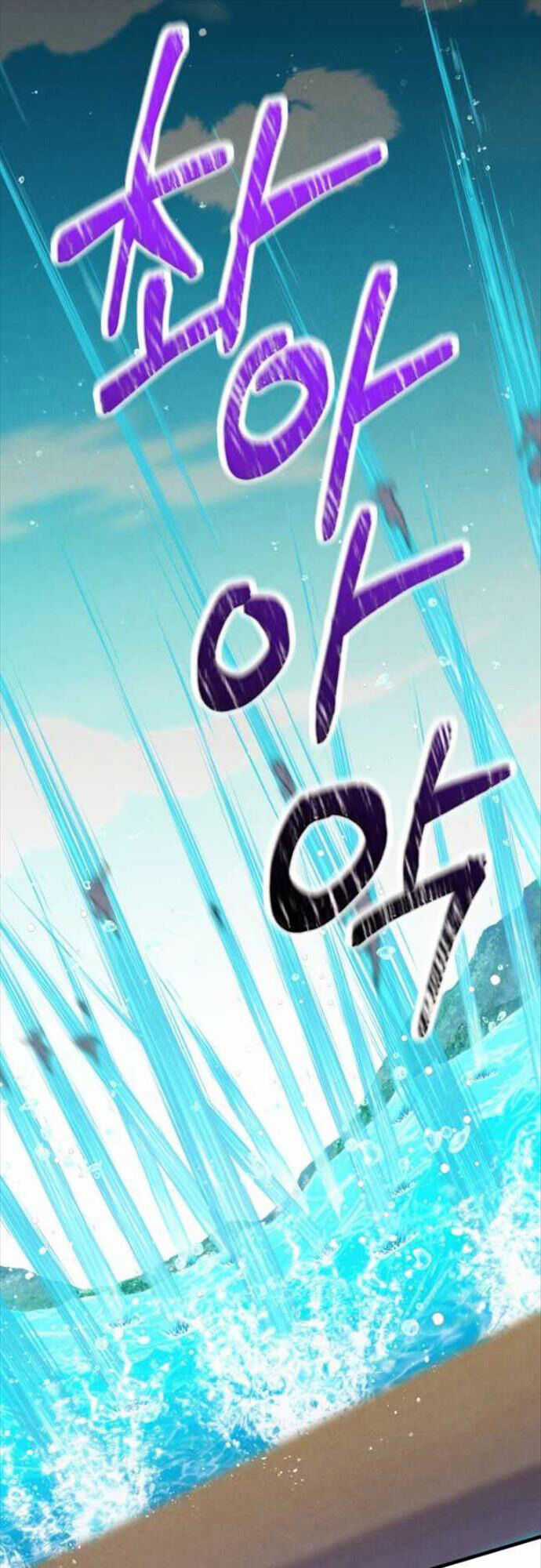 Lightning Degree Chapter 156 trang 38