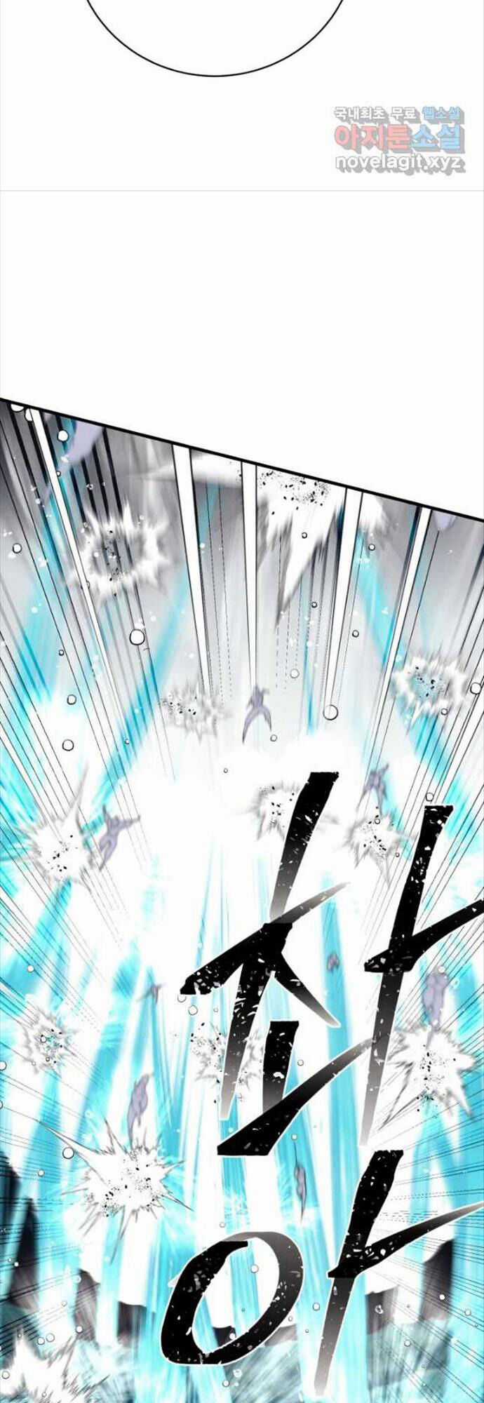 Lightning Degree Chapter 156 trang 40