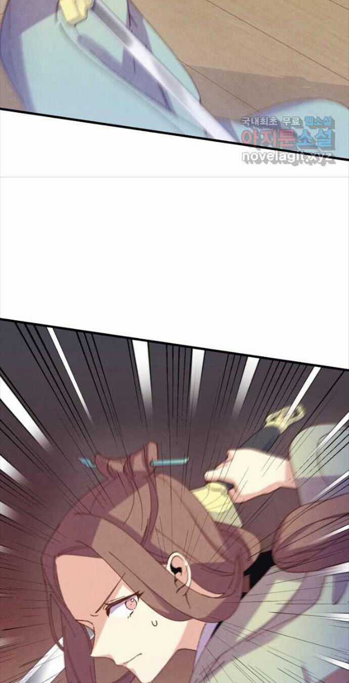 Lightning Degree Chapter 156 trang 50