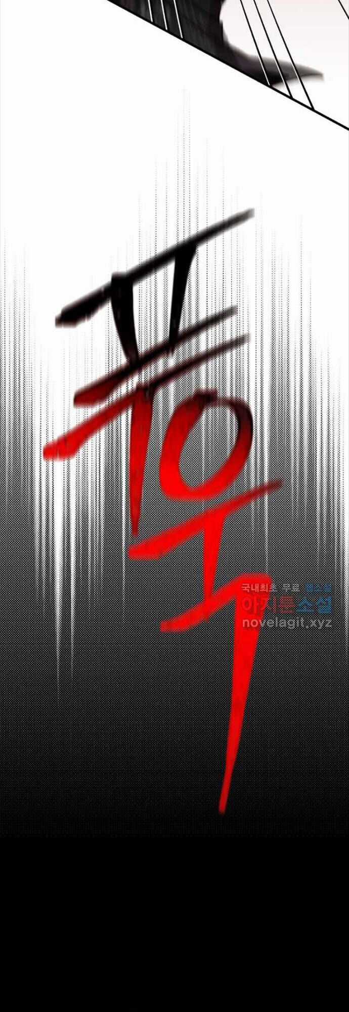 Lightning Degree Chapter 156 trang 52