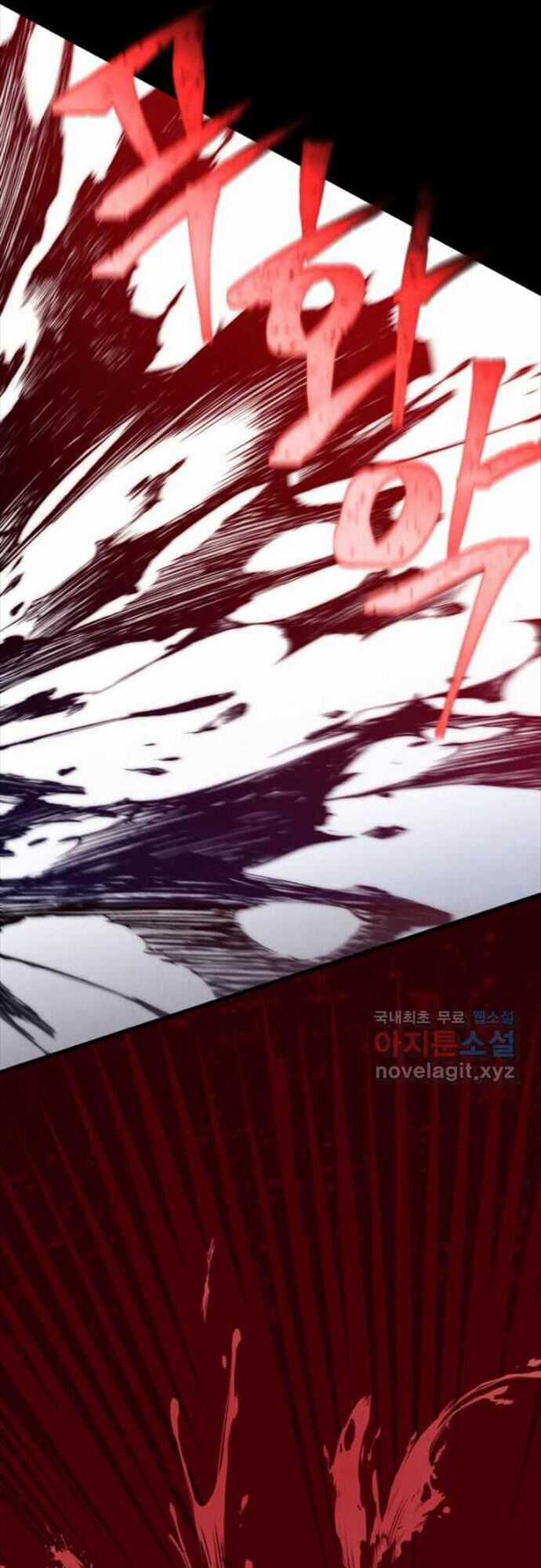 Lightning Degree Chapter 156 trang 53