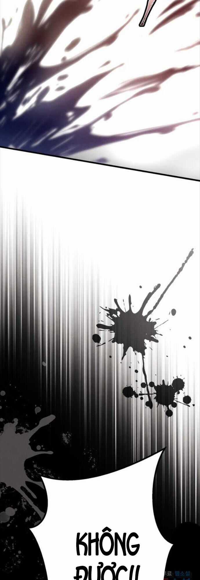 Lightning Degree Chapter 156 trang 58